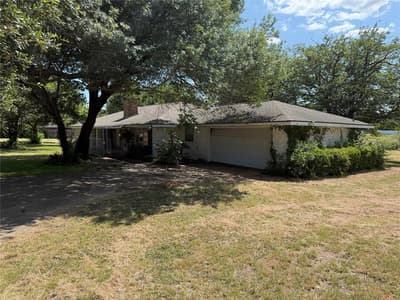 604 E Highland Road, Ovilla TX 75154 - Photo 5