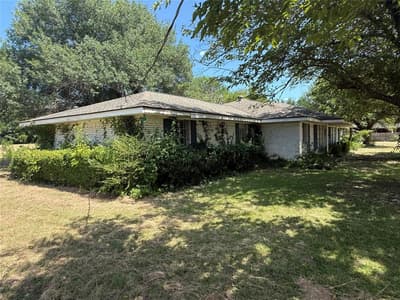 604 E Highland Road, Ovilla TX 75154 - Photo 4