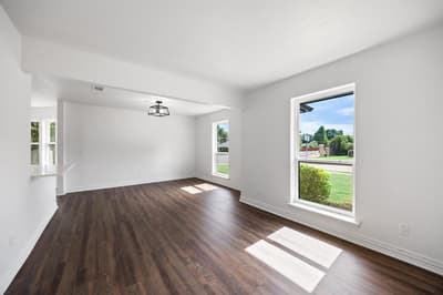 3300 Bandolino Lane, Plano TX 75023 - Photo 5