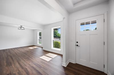 3300 Bandolino Lane, Plano TX 75023 - Photo 4