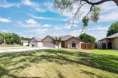 115 Bluebonnet Drive, Early TX 76802 - Photo 2