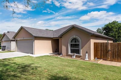 115 Bluebonnet Drive, Early TX 76802 - Photo 3