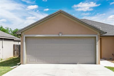 115 Bluebonnet Drive, Early TX 76802 - Photo 5