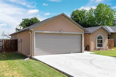 115 Bluebonnet Drive, Early TX 76802 - Photo 4