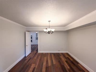 923 S Lindsay Street, Gainesville TX 76240 - Photo 5