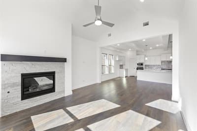 985 Joy Mill Place, Lavon TX 75166 - Photo 2