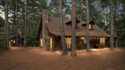 431 County Road 2487, Mineola TX 75773 - Photo 3