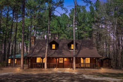 431 County Road 2487, Mineola TX 75773