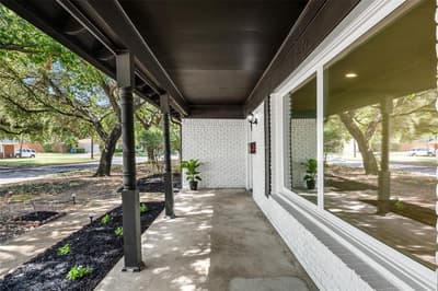 5748 Wimbleton Way, Fort Worth TX 76133 - Photo 3