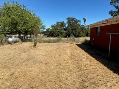 7960 W Fm 8, Stephenville TX 76401 - Photo 2