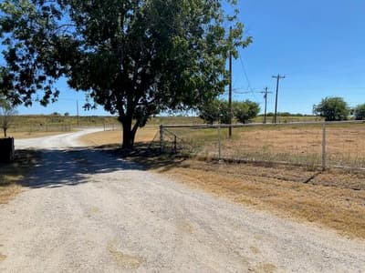 7960 W Fm 8, Stephenville TX 76401 - Photo 3
