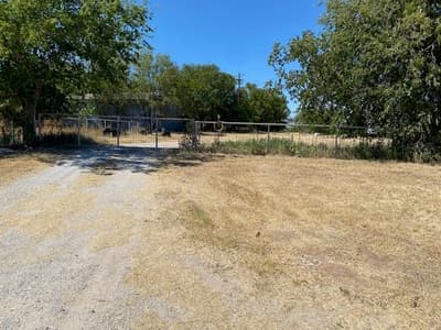 7960 W Fm 8, Stephenville TX 76401 - Photo 5