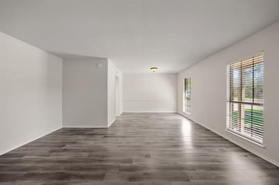 6117 Scenic Drive, Rowlett TX 75088 - Photo 5