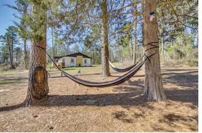 250 Private Road 8579, Winnsboro TX 75494