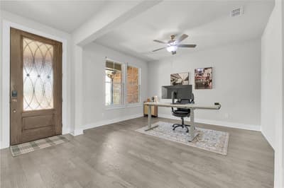 5884 Turner May Drive, Fort Worth TX 76126 - Photo 5