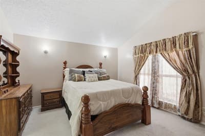 1822 Caldwell Drive, Garland TX 75041 - Photo 4