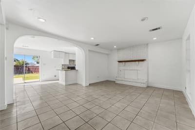 7326 Boisenberry Lane, Dallas TX 75249 - Photo 5