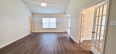1239 Juniper, Princeton TX 75407 - Photo 3