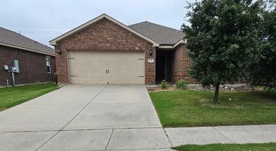 1239 Juniper, Princeton TX 75407