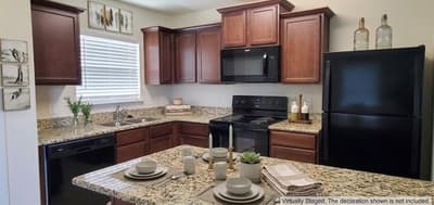 1239 Juniper, Princeton TX 75407 - Photo 5