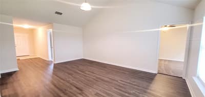 1239 Juniper, Princeton TX 75407 - Photo 4
