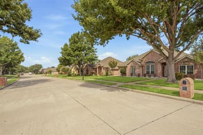 3723 White River Drive, Dallas TX 75287 - Photo 2