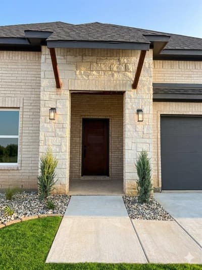 520 Roberts Run, Sherman TX 75092 - Photo 2