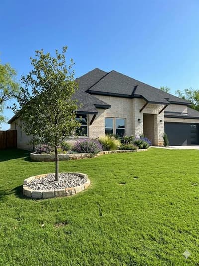 520 Roberts Run, Sherman TX 75092 - Photo 4