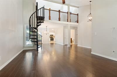 2702 Duval Drive, Dallas TX 75211 - Photo 3