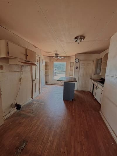 2009 Kingsley Drive, Dallas TX 75216 - Photo 3