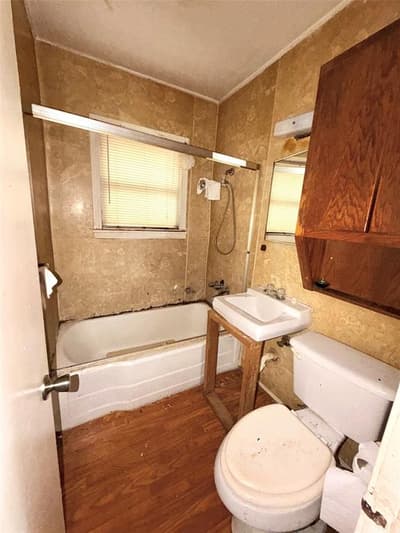 2009 Kingsley Drive, Dallas TX 75216 - Photo 5