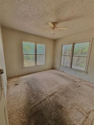 2009 Kingsley Drive, Dallas TX 75216 - Photo 4
