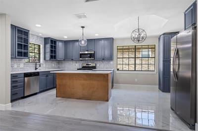 2208 Newcastle Circle, Plano TX 75075 - Photo 4