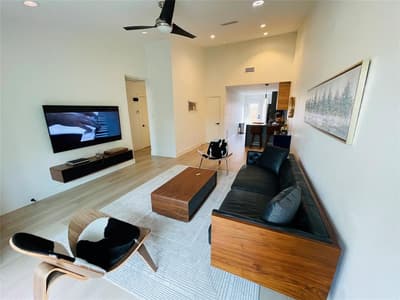 13704 Flagstone Lane, Dallas TX 75240 - Photo 2