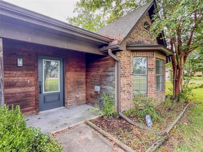 204 Briarwood Street, Sulphur Springs TX 75482 - Photo 3