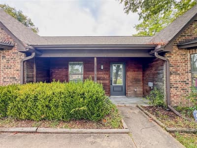 204 Briarwood Street, Sulphur Springs TX 75482 - Photo 4