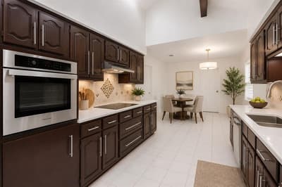 8721 Flint Falls Drive, Dallas TX 75243 - Photo 5
