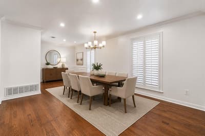 8721 Flint Falls Drive, Dallas TX 75243 - Photo 4