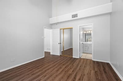 8713 Elbe Trail, Fort Worth TX 76118 - Photo 5