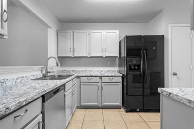 8713 Elbe Trail, Fort Worth TX 76118 - Photo 4