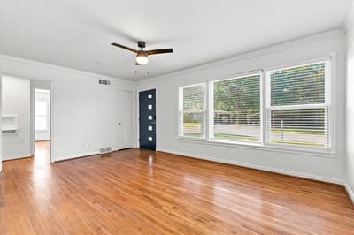 2125 Housley Drive, Dallas TX 75228 - Photo 3