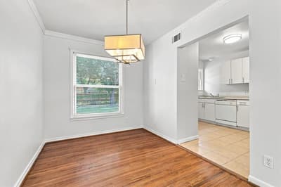 2125 Housley Drive, Dallas TX 75228 - Photo 5