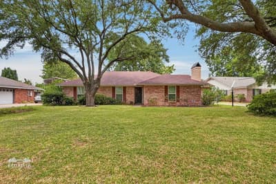 217 Lancashire Drive, Bossier City LA 71111