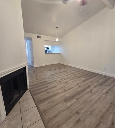 8545 Midpark Road # 44, Dallas TX 75240 - Photo 2