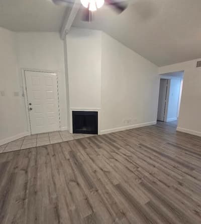 8545 Midpark Road # 44, Dallas TX 75240 - Photo 3