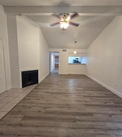 8545 Midpark Road # 44, Dallas TX 75240