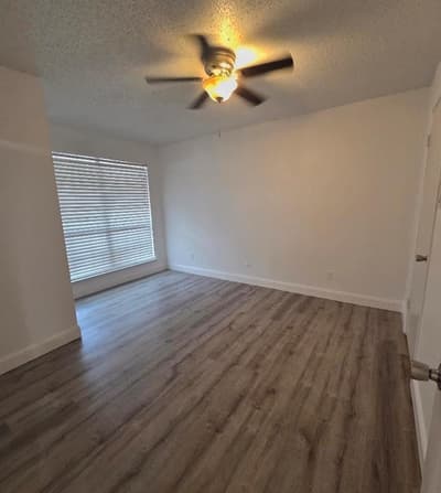 8545 Midpark Road # 44, Dallas TX 75240 - Photo 5