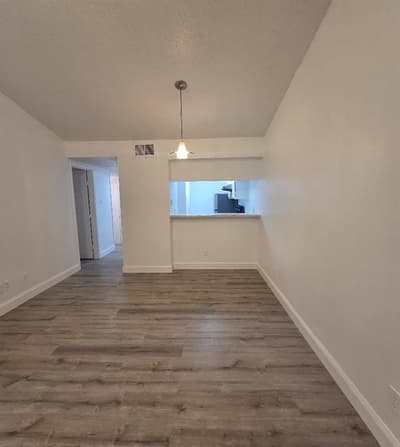 8545 Midpark Road # 44, Dallas TX 75240 - Photo 4