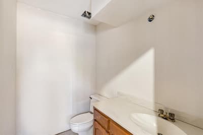 3901 Diamond Loch W, North Richland Hills TX 76180 - Photo 5
