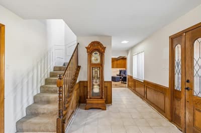 3901 Diamond Loch W, North Richland Hills TX 76180 - Photo 4